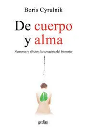 De Cuerpo y Alma