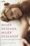 Mujer Deseada, Mujer Deseante