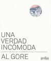 UNA VERDAD INCÓMODA