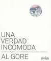 Una Verdad Incómoda
