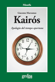 KAIRÓS