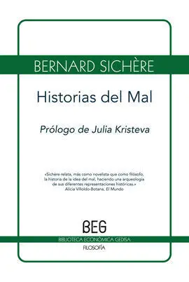 Una Defensa Apasionada de la Ilustración