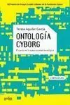 Ontología Cyborg