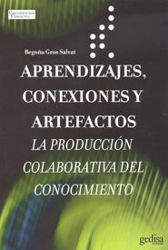 APENDIZAJES, CONEXIONES Y ARTEFACTOS