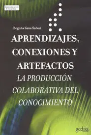 Apendizajes, Conexiones y Artefactos