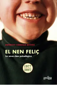 El Nen Feliç
