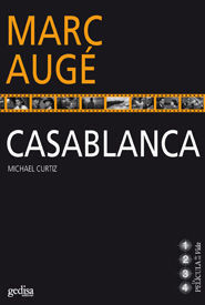 CASABLANCA (MICHAEL CURTIZ)