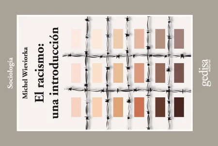 El Racismo: una Introducción