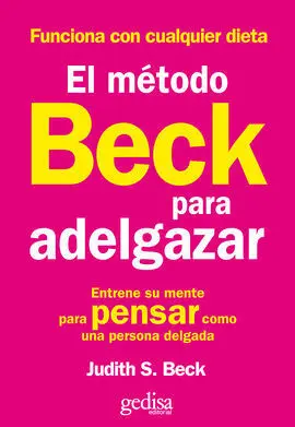 El Método Beck para Adelgazar