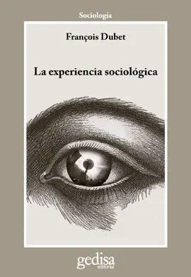 Experiencia Sociológica, la