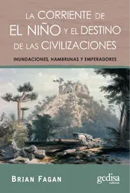 La Corriente de el Niño y el Destino de las Civili
