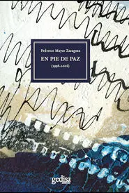 En Pie de Paz (1998-2006)