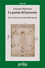 La Pasión del Presente