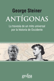 ANTÍGONAS