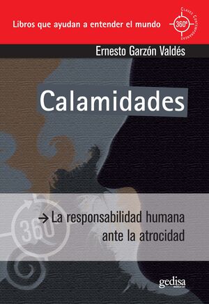 CALAMIDADES