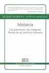 Idolatría