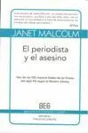 El Periodista y el Asesino
