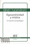 EGOCENTRICIDAD Y MÍSTICA
