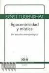 Egocentricidad y Mística