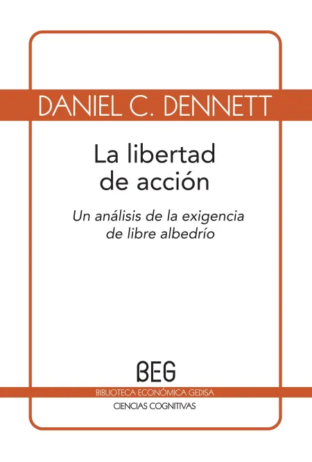 La Libertad de Acción
