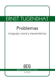 Problemas (B. e. g. )