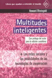 Mutitudes Inteligentes
