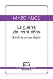 La Guerra de los Sueños