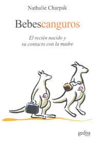 Bebes Canguro