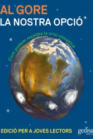 La Nostra Opció