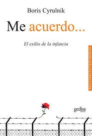 Me Acuerdo... El Éxito de la Infancia