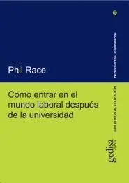 Cómo Entrar en el Mundo Laboral Después de la Univ