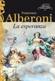 Esperanza la