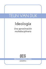 IDEOLOGIA