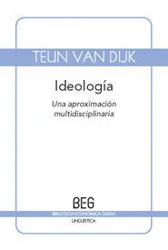 Ideologia