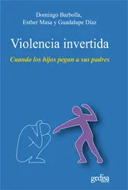 Violencia Invertida