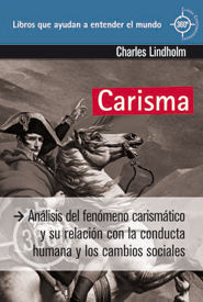 CARISMA (360?)