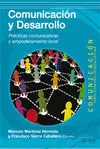 Comunicacion y Desarrollo