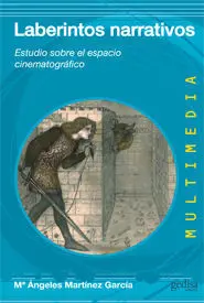 Laberintos Narrativos