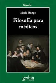 Filosofia para Medicos