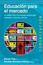 Educacion para el Mercado