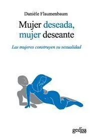 Mujer Deseada Mujer Deseante