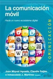 Comunicacion Movil, la