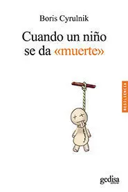 Cuando un Niño se Da Muerte