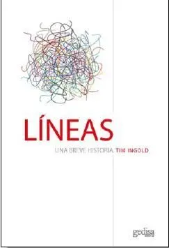 L?Neas
