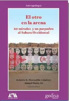 Otro en la Arena, el