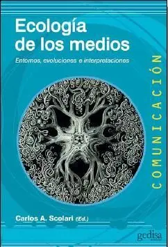 Ecolog?A de los Medios