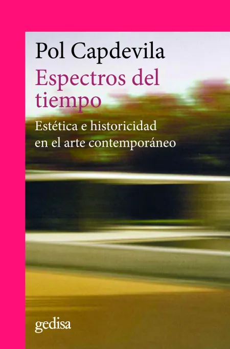 Espectros del Tiempo