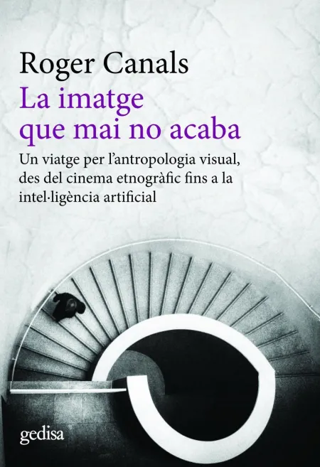 Imatge que Mai no Acaba, la