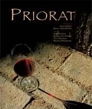 Priorat