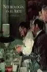 Neurología en el Arte